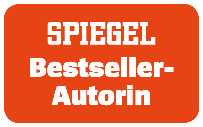 Spiegel Bestseller Autorin