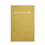 EGI-mini_honig-1600x