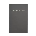 EGI-mini_kohle-1600x