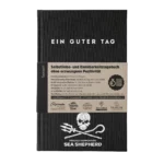 EGT-24-seashepherd-1600px