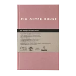 EGPunkt-Altrosa-Freisteller-1600x