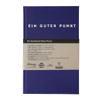 EGPunkt-Indigo-Freisteller-1600x