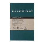 EGPunkt-Petrol-Freisteller-1600x