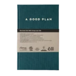 AGP_shop2022_cover_petrol_1600px