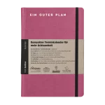 Ein-guter-Plan-Pro-Zeitlos_2024_Bonbon