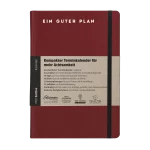 Ein-guter-Plan-Pro-Zeitlos_2024_Burgund