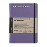 Ein-guter-Plan-Pro-Zeitlos_2024_Flieder