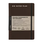 Ein-guter-Plan-Pro-Zeitlos_2024_Leder