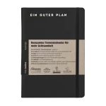 Ein-guter-Plan-Pro-Zeitlos_2024_Schwarz