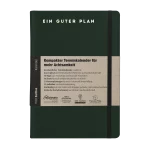 Ein-guter-Plan-Pro-Zeitlos_2024_Wald