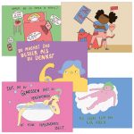 postkarten_slinga-4-790x790-1