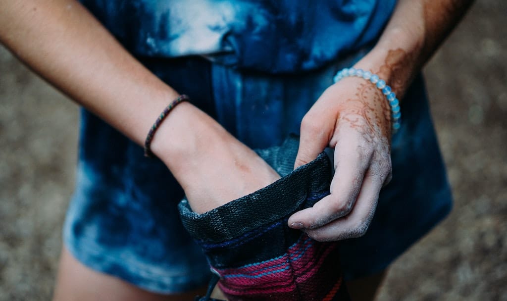 Warum wir nicht immer mutig sein müssen