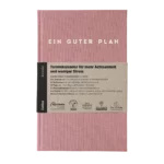 EGP_zeitlos_2025_Freisteller-Altrosa-1600px