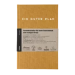 EGP_zeitlos_2025_Freisteller-Bernstein-1600px