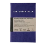 EGP_zeitlos_2025_Freisteller-Indigo-1600px