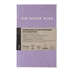 EGP_zeitlos_2025_Freisteller-Lavendel-1600px