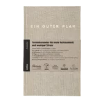 EGP_zeitlos_2025_Freisteller-Natur-1600px