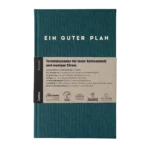 EGP_zeitlos_2025_Freisteller-Petrol-1600px