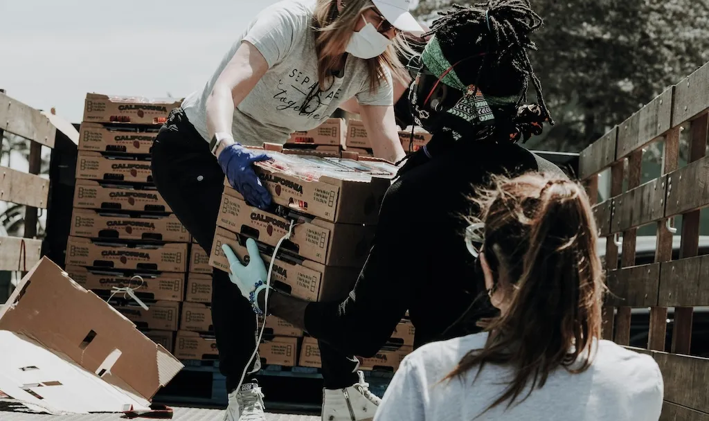Selbstwirksamkeit ist gut für die Psyche