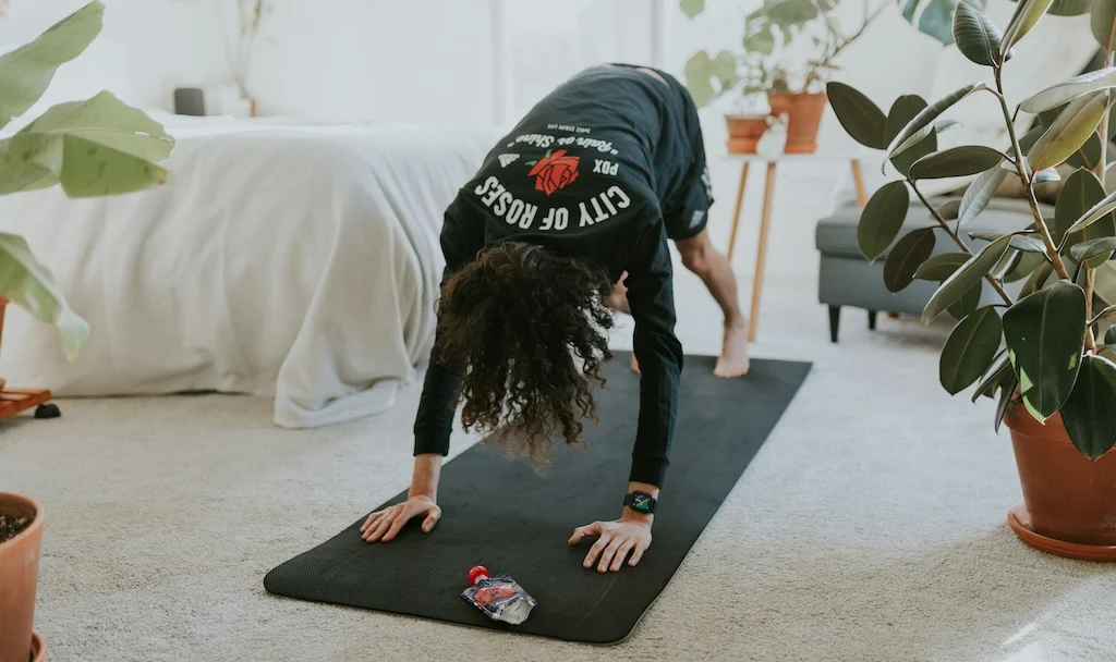 Bücher für Halt in der Welt