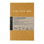 EGIdee-2025-Shop-Bernstein-1600px