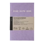 EGIdee-2025-Shop-Lavendel-1600px