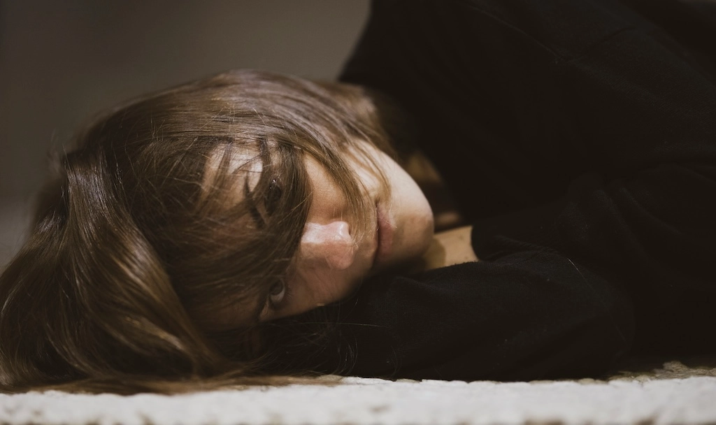 Bücher für Halt in der Welt