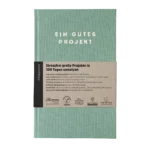 EGProjekt_2025_cover_seegruen_1600px