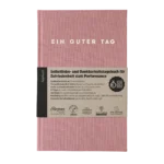 EGT_2025_cover_altrosa_1600px