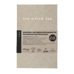 EGT_2025_cover_natur_1600px