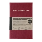 EGT_2025_cover_rubin_1600px