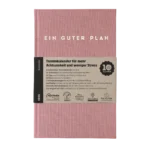 EGP_classic_2025_cover_altrosa_1600px