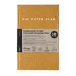 EGP_classic_2025_cover_bernstein_1600px