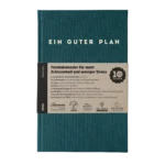 EGP_classic_2025_cover_petrol_1600px