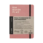 EGP_mini_2026_cover_altrosa_1600px