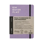 EGP_mini_2026_cover_lavendel_1600px