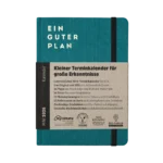 EGP_mini_2026_cover_petrol_1600px