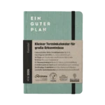 EGP_mini_2026_cover_seegruen_1600px