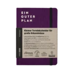 EGP_mini_2026_cover_violett_1600px