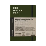 EGP_mini_2026_cover_wald_1600px