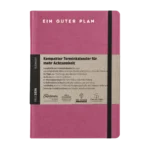 EGP_pro_2026_cover_bonbon_1600px